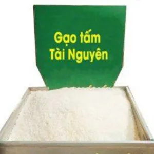 Sản phẩm 5 1 300x300 — Gạo Bảo Ngọc - Công Ty TNHH Gạo Bảo Ngọc — MST 0317280324