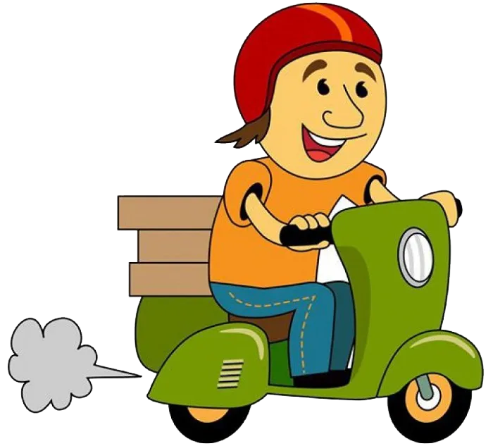 Sản phẩm 5 — Gạo Bảo Ngọc - Công Ty TNHH Gạo Bảo Ngọc — MST 0317280324