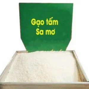 Sản phẩm 6 300x300 — Gạo Bảo Ngọc - Công Ty TNHH Gạo Bảo Ngọc — MST 0317280324