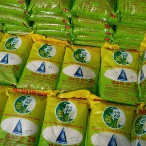 Sản phẩm anh st25 300x300 — Gạo Bảo Ngọc - Công Ty TNHH Gạo Bảo Ngọc — MST 0317280324