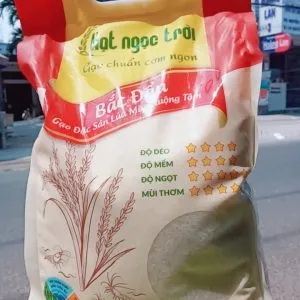 Sản phẩm hat ngoc troi 300x300 — Gạo Bảo Ngọc - Công Ty TNHH Gạo Bảo Ngọc — MST 0317280324
