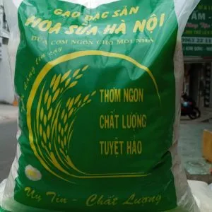 Sản phẩm hoa sua 300x300 — Gạo Bảo Ngọc - Công Ty TNHH Gạo Bảo Ngọc — MST 0317280324