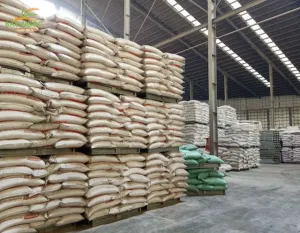 Sản phẩm image 42 300x233 — Gạo Bảo Ngọc - Công Ty TNHH Gạo Bảo Ngọc — MST 0317280324