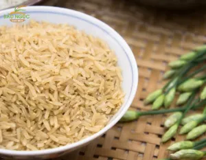 Sản phẩm SEO Gao Bao Ngoc 40 300x233 — Gạo Bảo Ngọc - Công Ty TNHH Gạo Bảo Ngọc — MST 0317280324