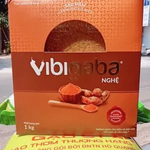 Sản phẩm vibi 300x300 — Gạo Bảo Ngọc - Công Ty TNHH Gạo Bảo Ngọc — MST 0317280324