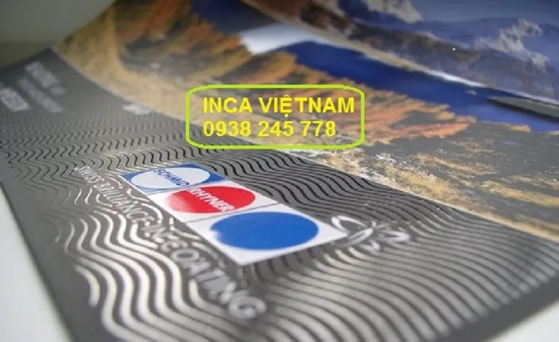 Sản phẩm 20131030shmidrhynertouchandfeelp101003332875389 — Giải Pháp In ấn BB (BBPS) - Công Ty TNHH Giải Pháp In ấn BB — MST 0317282787