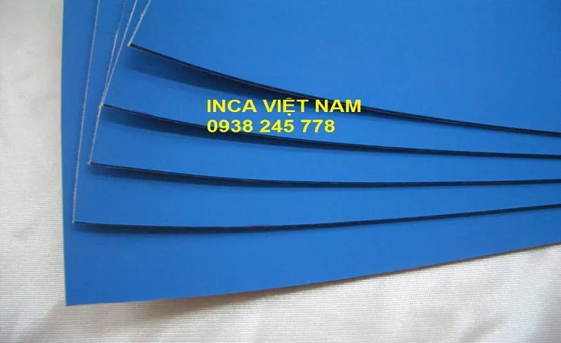 Sản phẩm 221204049502346 — Giải Pháp In ấn BB (BBPS) - Công Ty TNHH Giải Pháp In ấn BB — MST 0317282787