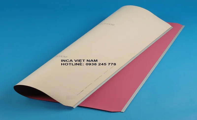 Sản phẩm 28627043p8440970combipremiumuvmagenta41913797 — Giải Pháp In ấn BB (BBPS) - Công Ty TNHH Giải Pháp In ấn BB — MST 0317282787