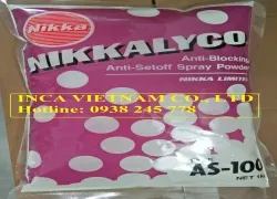 Sản phẩm 9f27f07cb67f5921006e44379493_250x180 — Giải Pháp In ấn BB (BBPS) - Công Ty TNHH Giải Pháp In ấn BB — MST 0317282787