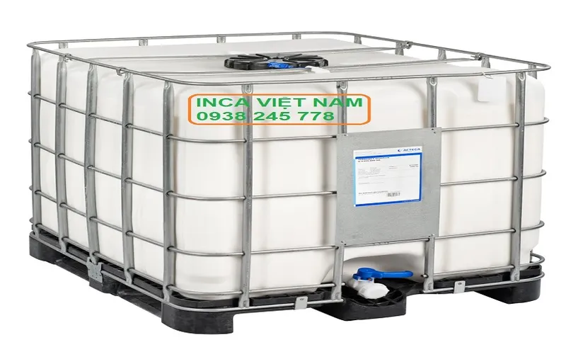 Sản phẩm actega 242053572 — Giải Pháp In ấn BB (BBPS) - Công Ty TNHH Giải Pháp In ấn BB — MST 0317282787