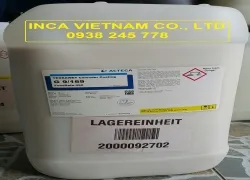 Sản phẩm actega g9169 foodsafe78893100_250x180 — Giải Pháp In ấn BB (BBPS) - Công Ty TNHH Giải Pháp In ấn BB — MST 0317282787