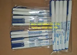 Sản phẩm but ban kem53139468_250x180 — Giải Pháp In ấn BB (BBPS) - Công Ty TNHH Giải Pháp In ấn BB — MST 0317282787