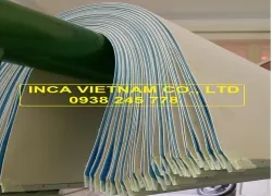 Sản phẩm cao su nep69969786_250x180 — Giải Pháp In ấn BB (BBPS) - Công Ty TNHH Giải Pháp In ấn BB — MST 0317282787