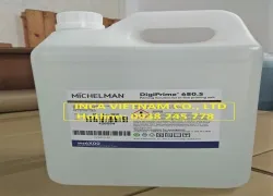 Sản phẩm dp68079867337_250x180 — Giải Pháp In ấn BB (BBPS) - Công Ty TNHH Giải Pháp In ấn BB — MST 0317282787