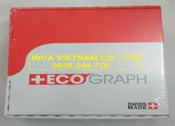 Sản phẩm ecographdoctorblade69818013_250x180 — Giải Pháp In ấn BB (BBPS) - Công Ty TNHH Giải Pháp In ấn BB — MST 0317282787