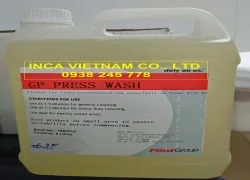 Sản phẩm gp press wash58423679_250x180 — Giải Pháp In ấn BB (BBPS) - Công Ty TNHH Giải Pháp In ấn BB — MST 0317282787