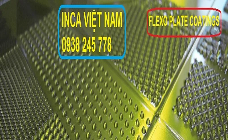 Sản phẩm headerimage4889005682 — Giải Pháp In ấn BB (BBPS) - Công Ty TNHH Giải Pháp In ấn BB — MST 0317282787