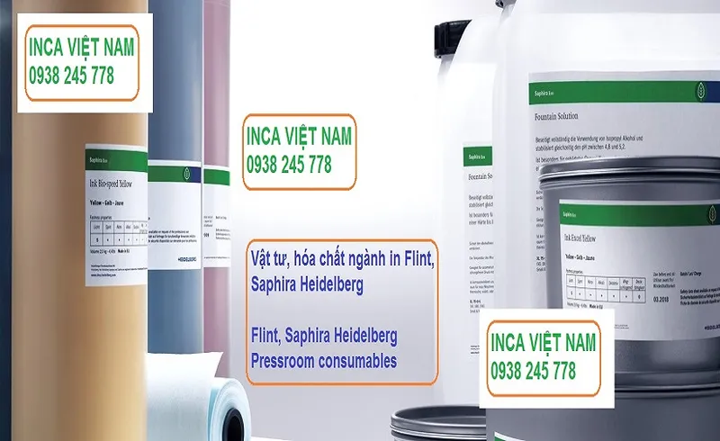 Sản phẩm k00019presslandscaperet27012016psof51imageratio2843580829 — Giải Pháp In ấn BB (BBPS) - Công Ty TNHH Giải Pháp In ấn BB — MST 0317282787