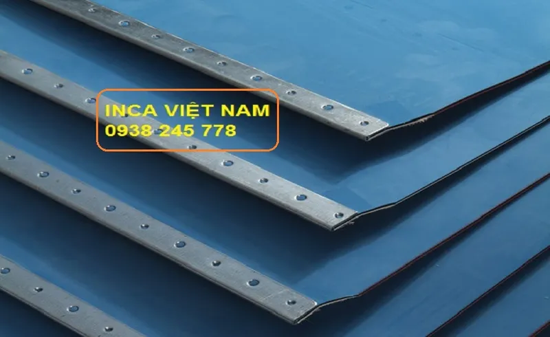 Sản phẩm kingblanketsimg49767259 — Giải Pháp In ấn BB (BBPS) - Công Ty TNHH Giải Pháp In ấn BB — MST 0317282787
