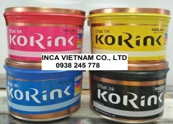 Sản phẩm korink22664720_250x180 — Giải Pháp In ấn BB (BBPS) - Công Ty TNHH Giải Pháp In ấn BB — MST 0317282787