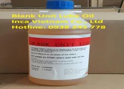 Sản phẩm lube oil50932640_250x180 — Giải Pháp In ấn BB (BBPS) - Công Ty TNHH Giải Pháp In ấn BB — MST 0317282787