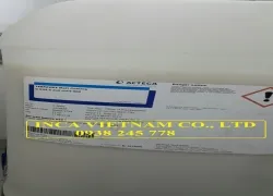 Sản phẩm matt coating55455586_250x180 — Giải Pháp In ấn BB (BBPS) - Công Ty TNHH Giải Pháp In ấn BB — MST 0317282787