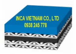 Sản phẩm ntr 10550039889_250x180 — Giải Pháp In ấn BB (BBPS) - Công Ty TNHH Giải Pháp In ấn BB — MST 0317282787