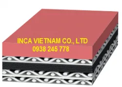 Sản phẩm ntr 15099157679_250x180 — Giải Pháp In ấn BB (BBPS) - Công Ty TNHH Giải Pháp In ấn BB — MST 0317282787