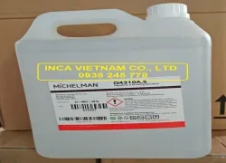 Sản phẩm q431094496880_250x180 — Giải Pháp In ấn BB (BBPS) - Công Ty TNHH Giải Pháp In ấn BB — MST 0317282787