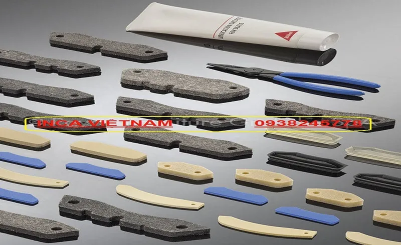 Sản phẩm supercoatseals00526838 — Giải Pháp In ấn BB (BBPS) - Công Ty TNHH Giải Pháp In ấn BB — MST 0317282787