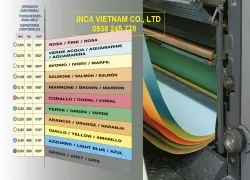 Sản phẩm superpackgrafico16958026_250x180 — Giải Pháp In ấn BB (BBPS) - Công Ty TNHH Giải Pháp In ấn BB — MST 0317282787