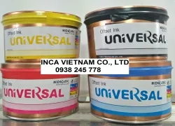 Sản phẩm universal61335483_250x180 — Giải Pháp In ấn BB (BBPS) - Công Ty TNHH Giải Pháp In ấn BB — MST 0317282787