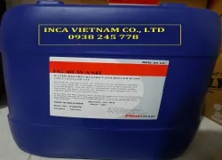 Sản phẩm wash4048448132_250x180 — Giải Pháp In ấn BB (BBPS) - Công Ty TNHH Giải Pháp In ấn BB — MST 0317282787