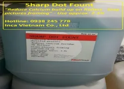 Sản phẩm z7388032562782406c44bd13e98debc9f724ba687576500074566_250x180 — Giải Pháp In ấn BB (BBPS) - Công Ty TNHH Giải Pháp In ấn BB — MST 0317282787
