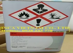 Sản phẩm z7388032578801fd4e817e0586002bf7f229b6ad7e4c415924547_250x180 — Giải Pháp In ấn BB (BBPS) - Công Ty TNHH Giải Pháp In ấn BB — MST 0317282787