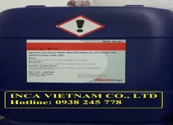 Sản phẩm z73880326471116b94070e6ea4b063d222e8a05bcaa2389063724_250x180 — Giải Pháp In ấn BB (BBPS) - Công Ty TNHH Giải Pháp In ấn BB — MST 0317282787