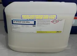 Sản phẩm z738803267808d51c61accab9dc967ee48ea86d57f3d671085654_250x180 — Giải Pháp In ấn BB (BBPS) - Công Ty TNHH Giải Pháp In ấn BB — MST 0317282787