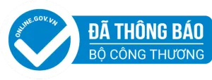 Logo Công Ty Cổ Phần Chopstar