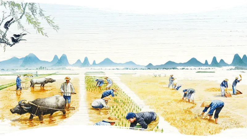 Sản phẩm about2 1024x576 — Công Ty Cổ Phần Chopstar — MST 0317285918