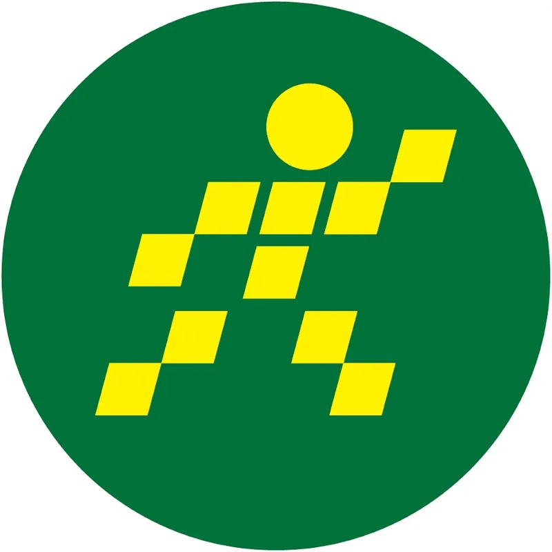Sản phẩm channels4_profile — Công Ty Cổ Phần Chopstar — MST 0317285918