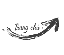 Sản phẩm goback — Công Ty Cổ Phần Chopstar — MST 0317285918