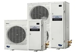 Sản phẩm Dan nong R2 1 — Công Ty TNHH LDH Group — MST 0317286157