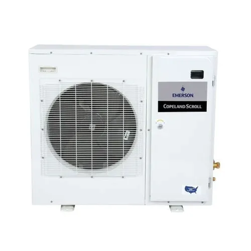 Sản phẩm Dan nong emerson — Công Ty TNHH LDH Group — MST 0317286157