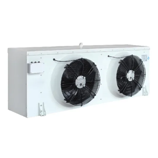 Sản phẩm Dan lanh — Công Ty TNHH LDH Group — MST 0317286157
