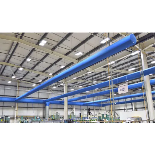 Sản phẩm 540x540 1 — Công Ty TNHH LDH Group — MST 0317286157