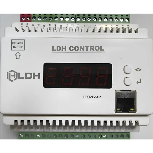 Sản phẩm 540x540 2 — Công Ty TNHH LDH Group — MST 0317286157