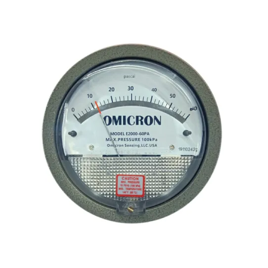 Sản phẩm 540x540 — Công Ty TNHH LDH Group — MST 0317286157