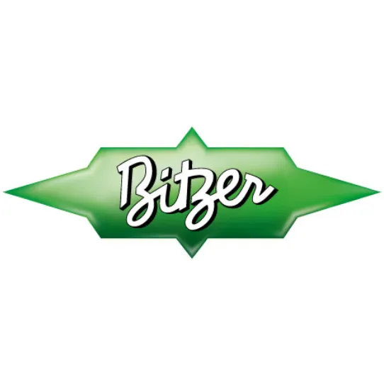 Sản phẩm Bitzer — Công Ty TNHH LDH Group — MST 0317286157