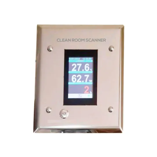 Sản phẩm Chenh ap 1 — Công Ty TNHH LDH Group — MST 0317286157