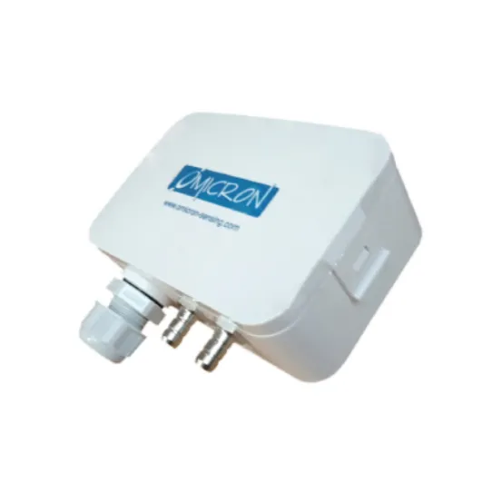 Sản phẩm Chenh ap 540x540 1 — Công Ty TNHH LDH Group — MST 0317286157